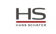 Hans Schaefer